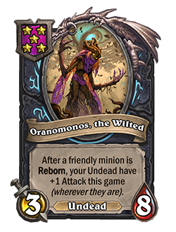 14a%20-%20DEATHKNIGHT_BG33_116_enUS_OranomonostheWilted-122487_NORMAL.png