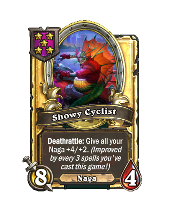 DEMONHUNTER_BG31_925_G_enUS_ShowyCyclist-115566_GOLDEN.png