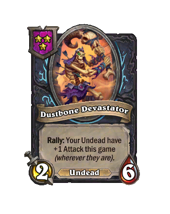 DEATHKNIGHT_BG33_323_enUS_DustboneDevastator-122229_NORMAL.png