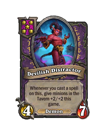 WARLOCK_BG36_762_enUS_DevilishDistractor-132901_NORMAL.png