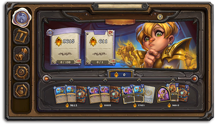 HS_33p6_Patch_Notes_InBlog_Event_ChromiesChronoCatastrophe_760x435_SW01.png