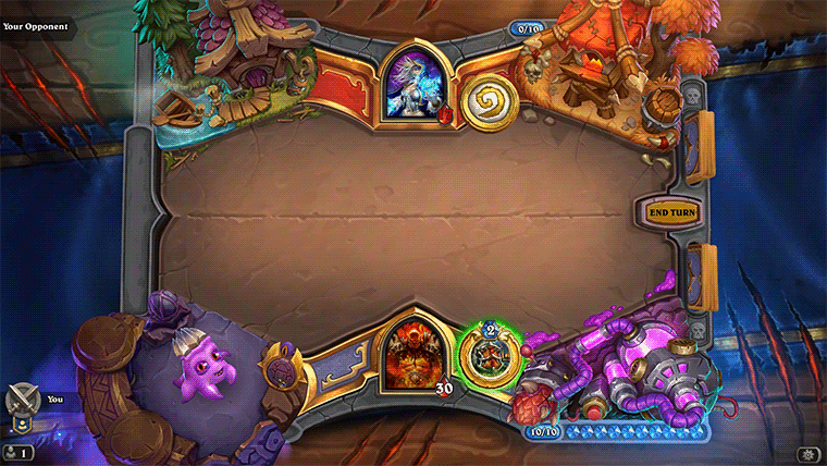HS_35p6_Patch_Notes_InBlog_CThunRaid_GIF_760x428_SW01.gif