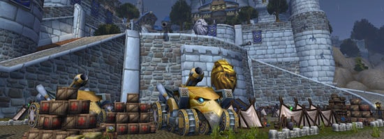 NewPlayerGuide-Human_WoW_LBThumbL-Harbor2_JM_550x200.jpg