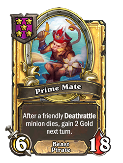 zzNEUTRAL_BG29_865_G_enUS_PrimeMate-114478_GOLDEN.png