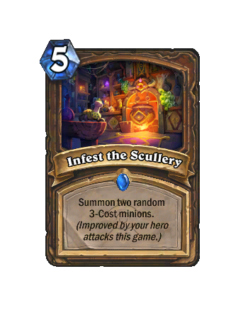 DRUID_JAIL_200_enUS_InfesttheScullery-127815_NORMAL.png