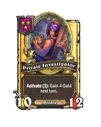 ROGUE_BG36_509_G_enUS_PrivateInvestigator-132319_GOLDEN.png