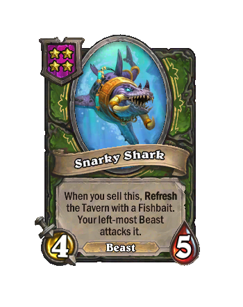 HUNTER_BG36_206_enUS_SnarkyShark-132804_NORMAL.png