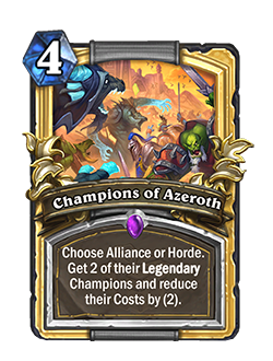 zzNEUTRAL_WON_113_koKR_ChampionsofAzeroth-102657_GOLDEN.png