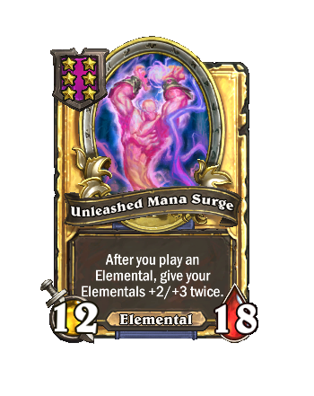 MAGE_BG32_846_G_enUS_UnleashedManaSurge-120675_GOLDEN.png