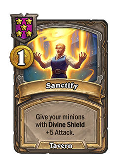 HS_NEUTRAL_BG33_817_enUS_Sanctify-122899_NORMAL.png