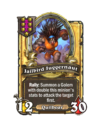 DRUID_BG36_333_G_enUS_JailbirdJuggernaut-132637_GOLDEN.png