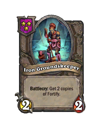 NEUTRAL_BG27_000_enUS_IronGroundskeeper-103666_NORMAL.png