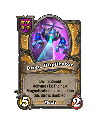 PALADIN_BG36_506_enUS_DroneDuplicator-132312_NORMAL.png