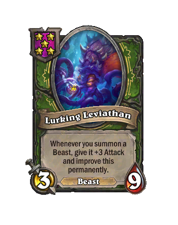 HUNTER_BG35_602_enUS_LurkingLeviathan-130711_NORMAL.png