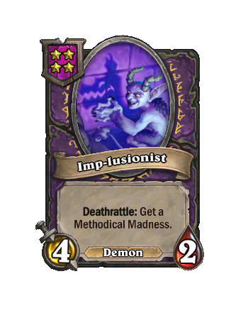 WARLOCK_BG36_731_enUS_Imp-lusionist-132899_NORMAL.png