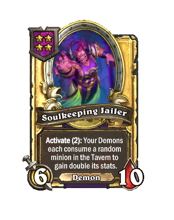 WARLOCK_BG36_503_G_enUS_SoulkeepingJailer-132307_GOLDEN.png