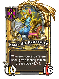 HS_NEUTRAL_BG28_551_G_enUS_NalaatheRedeemer-104471_GOLDEN.png