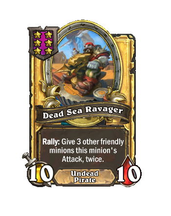 DEATHKNIGHT_ROGUE_BG34_765_G_enUS_DeadSeaRavager-127241_GOLDEN.png