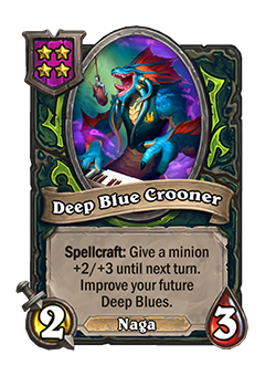 HS_DEMONHUNTER_BG26_502_enUS_DeepBlueCrooner-98886_NORMAL.png