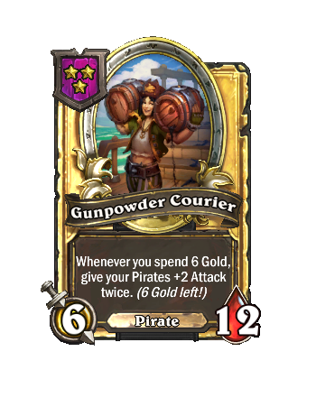 ROGUE_BG26_810_G_enUS_GunpowderCourier-98890_GOLDEN.png