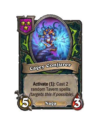 DEMONHUNTER_BG36_508_enUS_CageyConjurer-132316_NORMAL.png