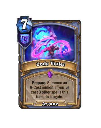 MAGE_JAIL_735_koKR_CodeViolet-126841_NORMAL.png