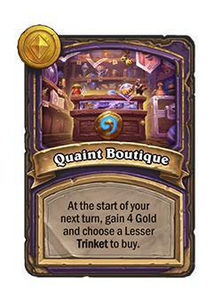 HS_NEUTRAL_BG33_Reward_014_enUS_QuaintBoutique-122013_NORMAL.png