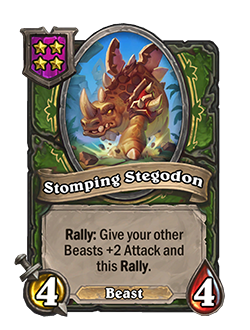 HS_HUNTER_BG33_840_enUS_StompingStegodon-122286_NORMAL.png
