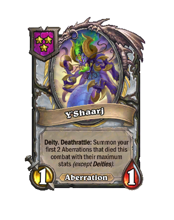 PRIEST_BGFYM_011_enUS_YShaarj-132532_NORMAL.png
