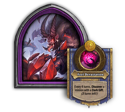 HS_36p2_BGSeason14_Announce_InBlog_HERO_NightmareLordXavius_430x388_SW01.png