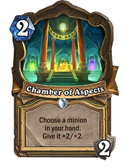 HS_PALADIN_CATA_477_koKR_ChamberofAspects-123117_NORMAL.png