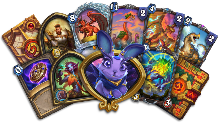 HS_33p4_Patch_Notes_InBlog_DMFTPrizeSpread_760X428_SW02.png