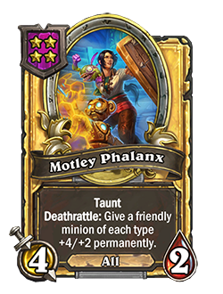 zzNEUTRAL_BG27_080_G_enUS_MotleyPhalanx-106488_GOLDEN.png