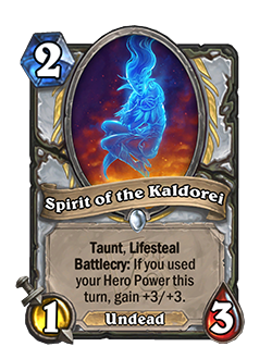 PRIEST_FIR_777_enUS_SpiritoftheKaldorei-117292_NORMAL.png
