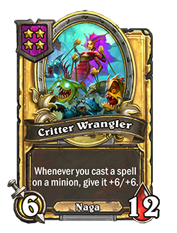 NEUTRAL_BG23_003_G_enUS_CritterWrangler-80759_GOLDEN.png