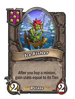 zzNEUTRAL_BG30_120_enUS_IceFisher-113150_NORMAL.png