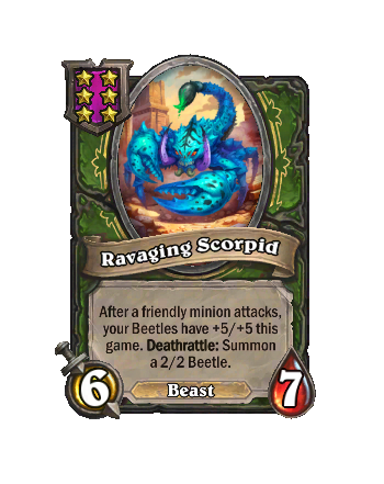 HUNTER_BG36_209_enUS_RavagingScorpid-132949_NORMAL.png