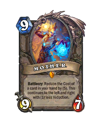 NEUTRAL_BE_036_enUS_MOTHER-128132_NORMAL.png