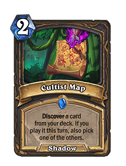 ROGUE_TLC_515_enUS_CultistMap-117697_NORMAL.png
