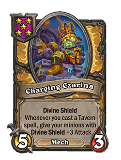 20a%20HS_PALADIN_BG28_741_enUS_ChargingCzarina-110321_NORMAL.png