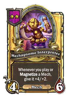 21b%20HS_PALADIN_BG31_177_G_enUS_MechagnomeInterpreter-115679_GOLDEN.png
