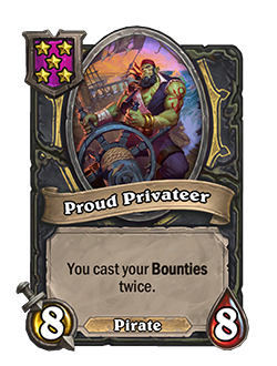 13a%20-%20ROGUE_BG33_825_enUS_ProudPrivateer-122520_NORMAL.png