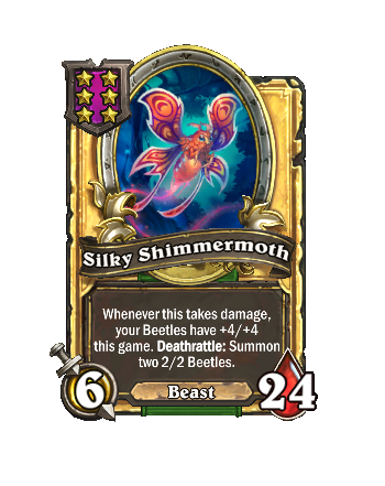 HUNTER_BG32_204_G_enUS_SilkyShimmermoth-121136_GOLDEN.png