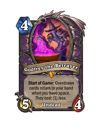 WARLOCK_JAIL_509_koKR_GodfreytheBetrayer-126125_NORMAL.png