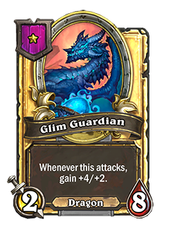 zzNEUTRAL_BG29_888_G_koKR_GlimGuardian-113347_GOLDEN.png