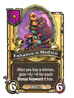 cms/content_entry_media/W3SWC23AMRP51759783314399.png