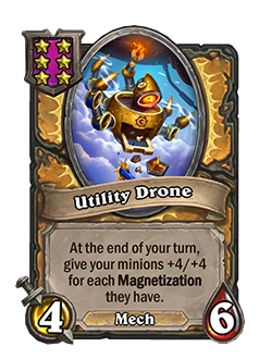 PALADIN_BG26_152_koKR_UtilityDrone-98588_NORMAL.png