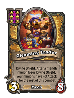 HS_PALADIN_BG33_805_enUS_GleamingTrader-122072_NORMAL.png