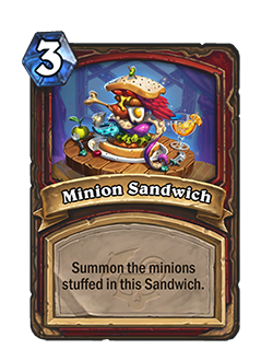 WARRIOR_VAC_525t2_enUS_MinionSandwich-109195_NORMAL.png