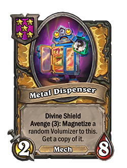 HS_PALADIN_BG34_176_enUS_MetalDispenser-126832_NORMAL.png